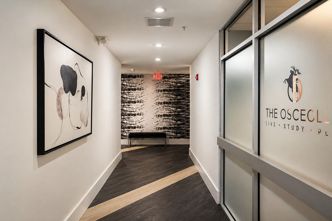 Top 3 Art Package Design Trends Student Housing