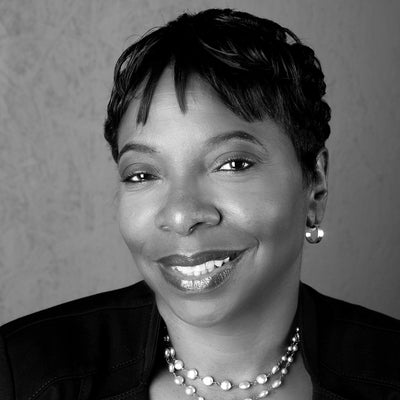 Dorothea Taylor