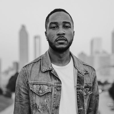 Keith Nixon