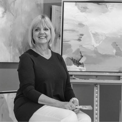 Patricia Schwimmer