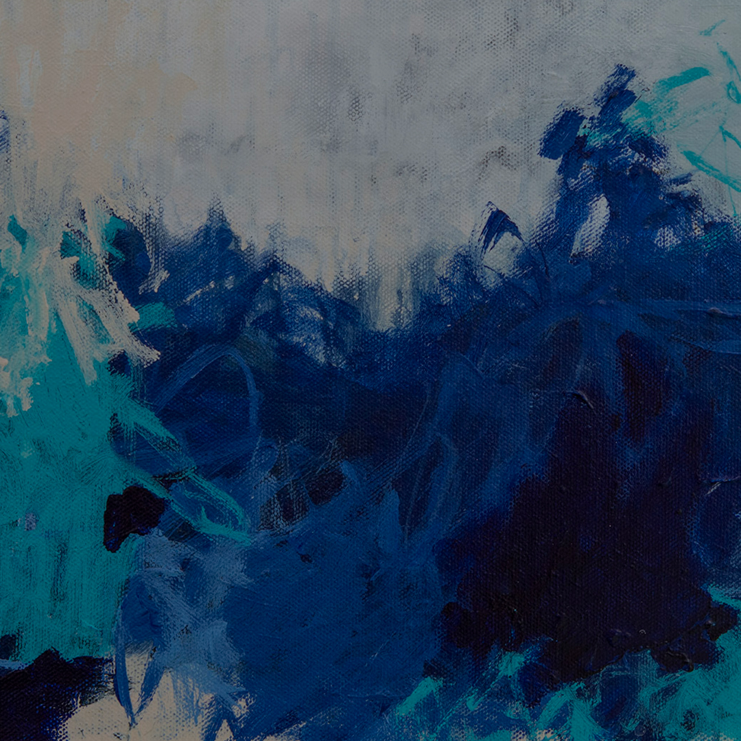 Abstract