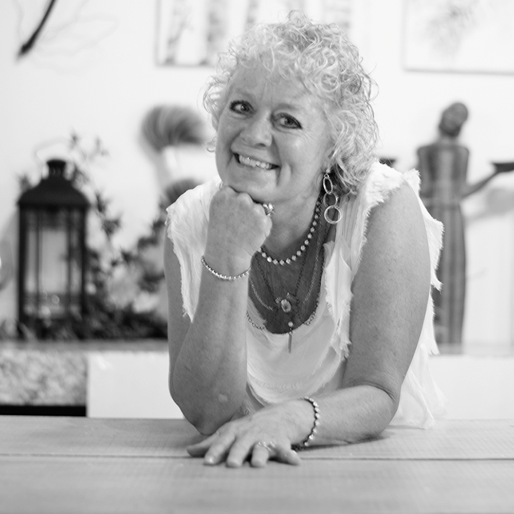Karen Biery
