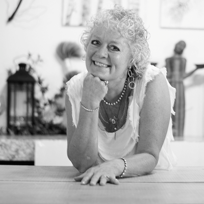 Karen Biery