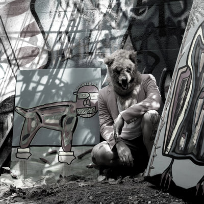 Big Bear