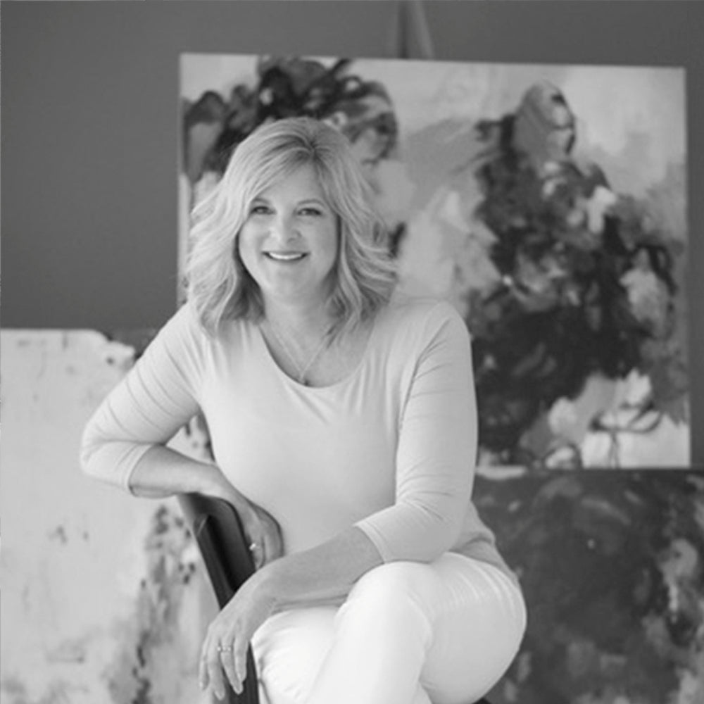 Tammy Keller