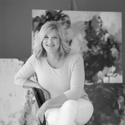 Tammy Keller