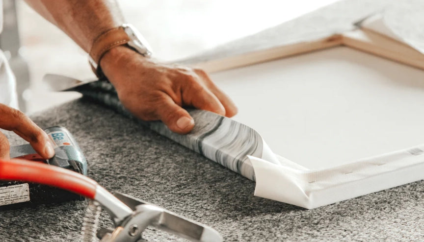 Installation & Management