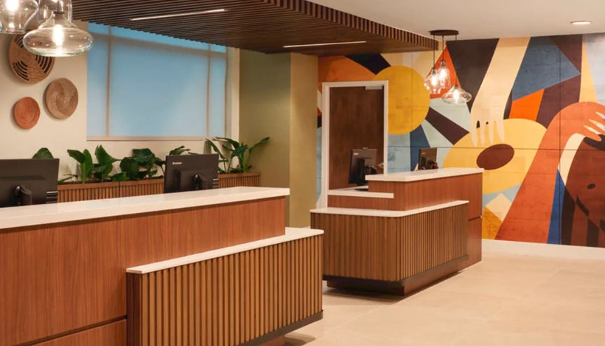 Production Oversight