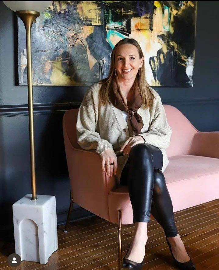 Our EDAC philosophy in practice