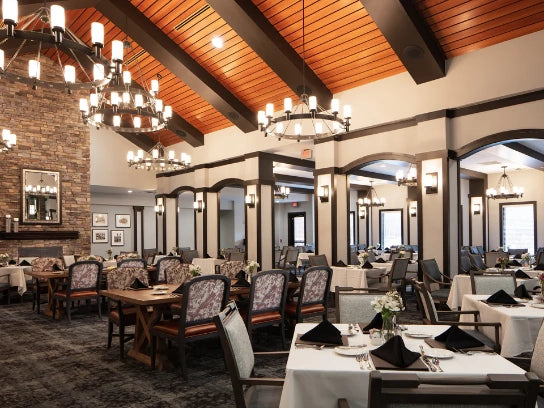 Art Consulting & Curation