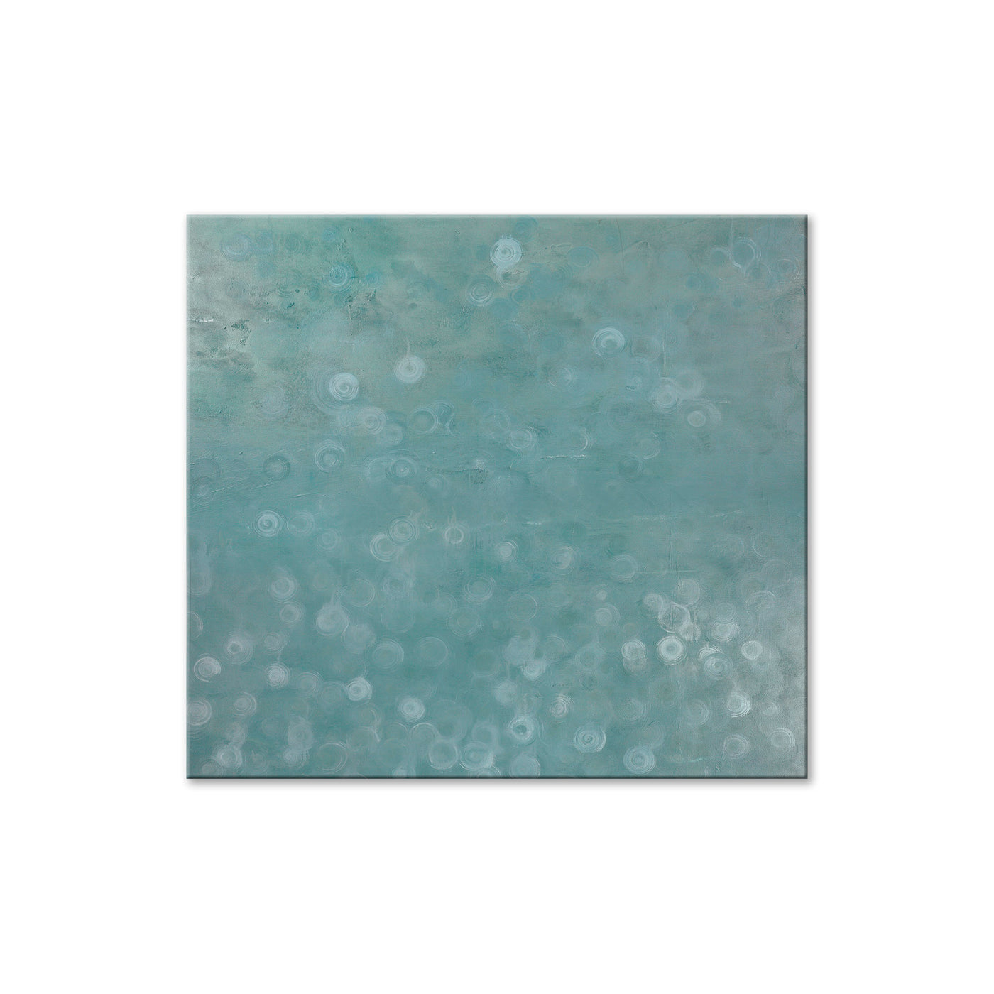 Abstract LXXXVI