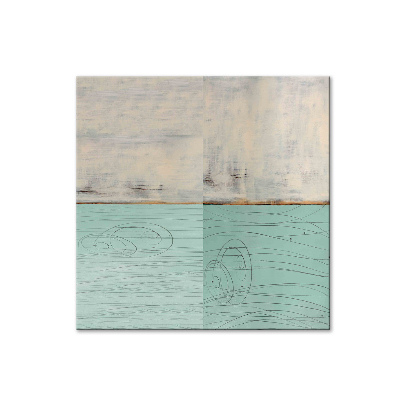 Abstract LXXXVIII