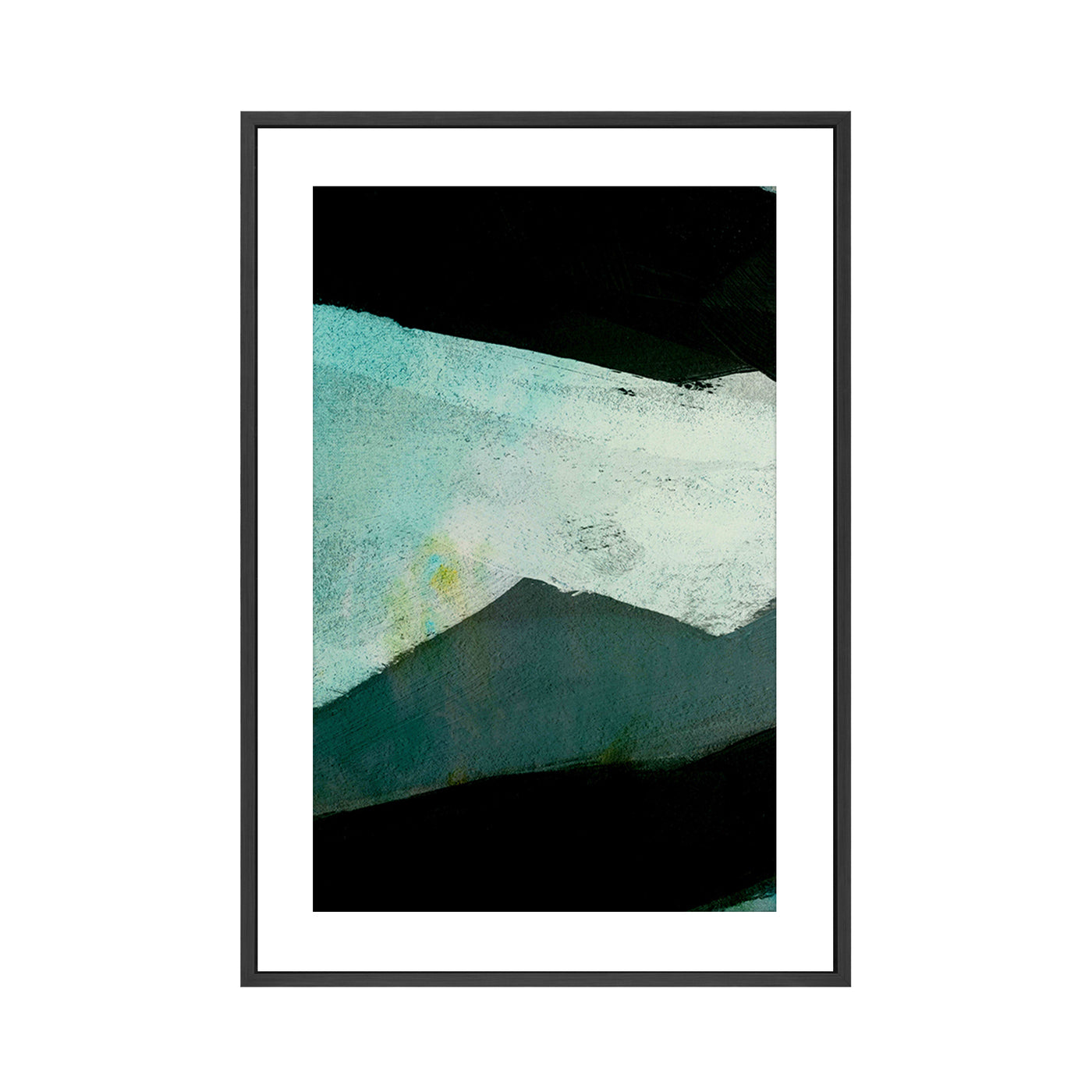 Abstract CCCXXIII