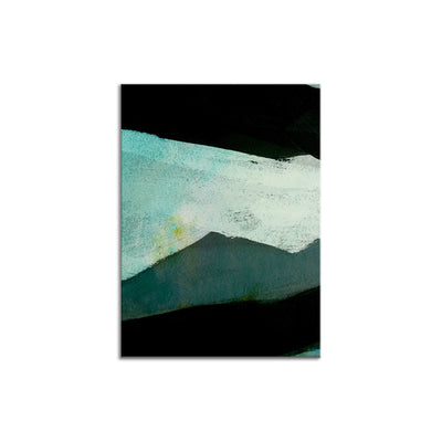 Abstract CCCXXIII