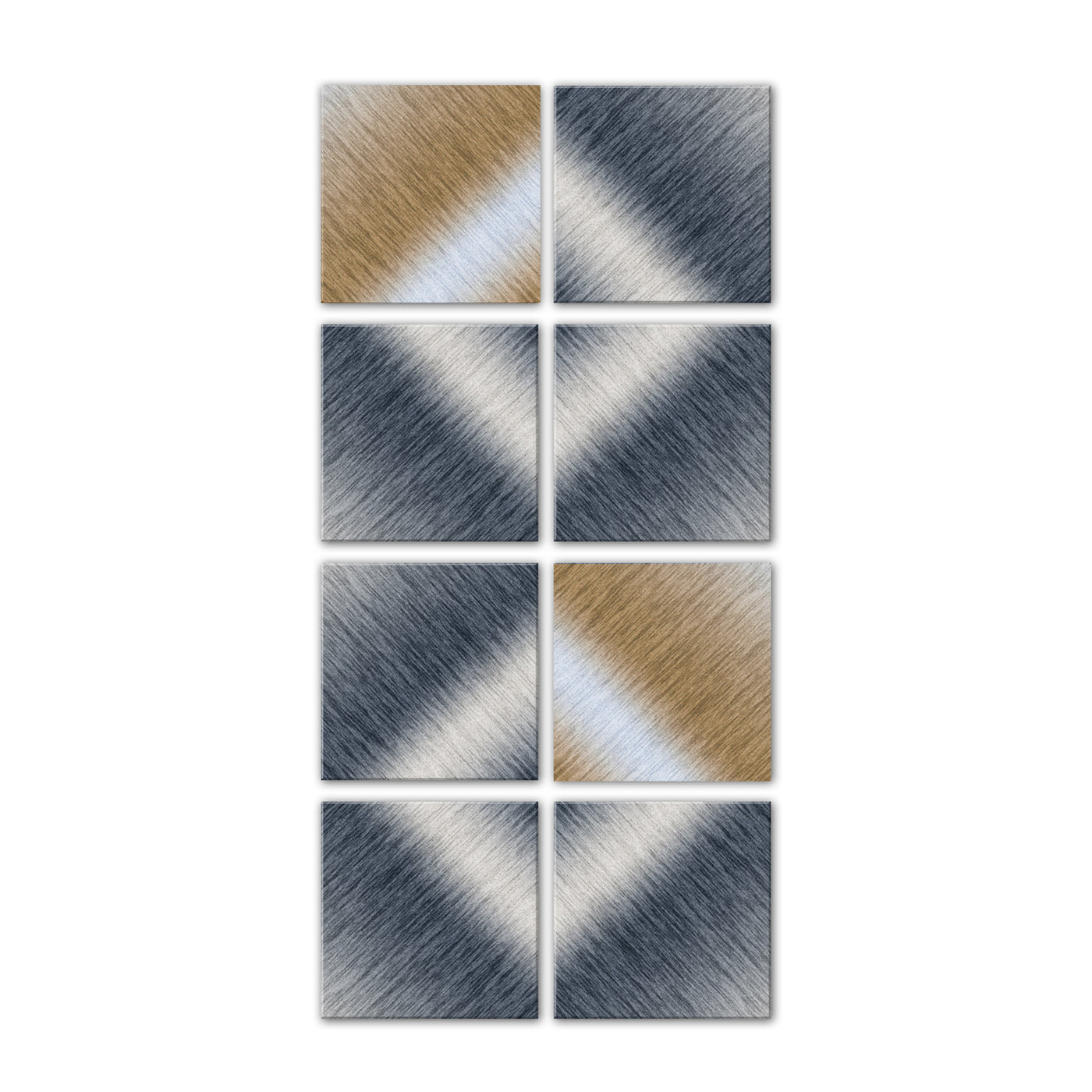 Lux V
