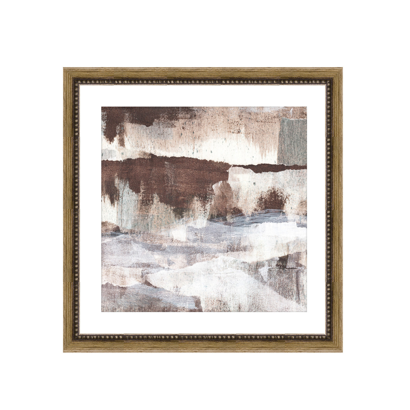 Abstract CCCLXXVIII
