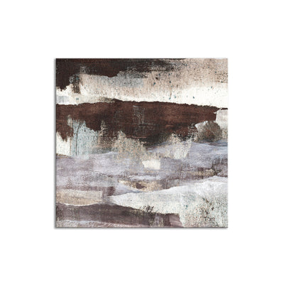Abstract CCCLXXVIII