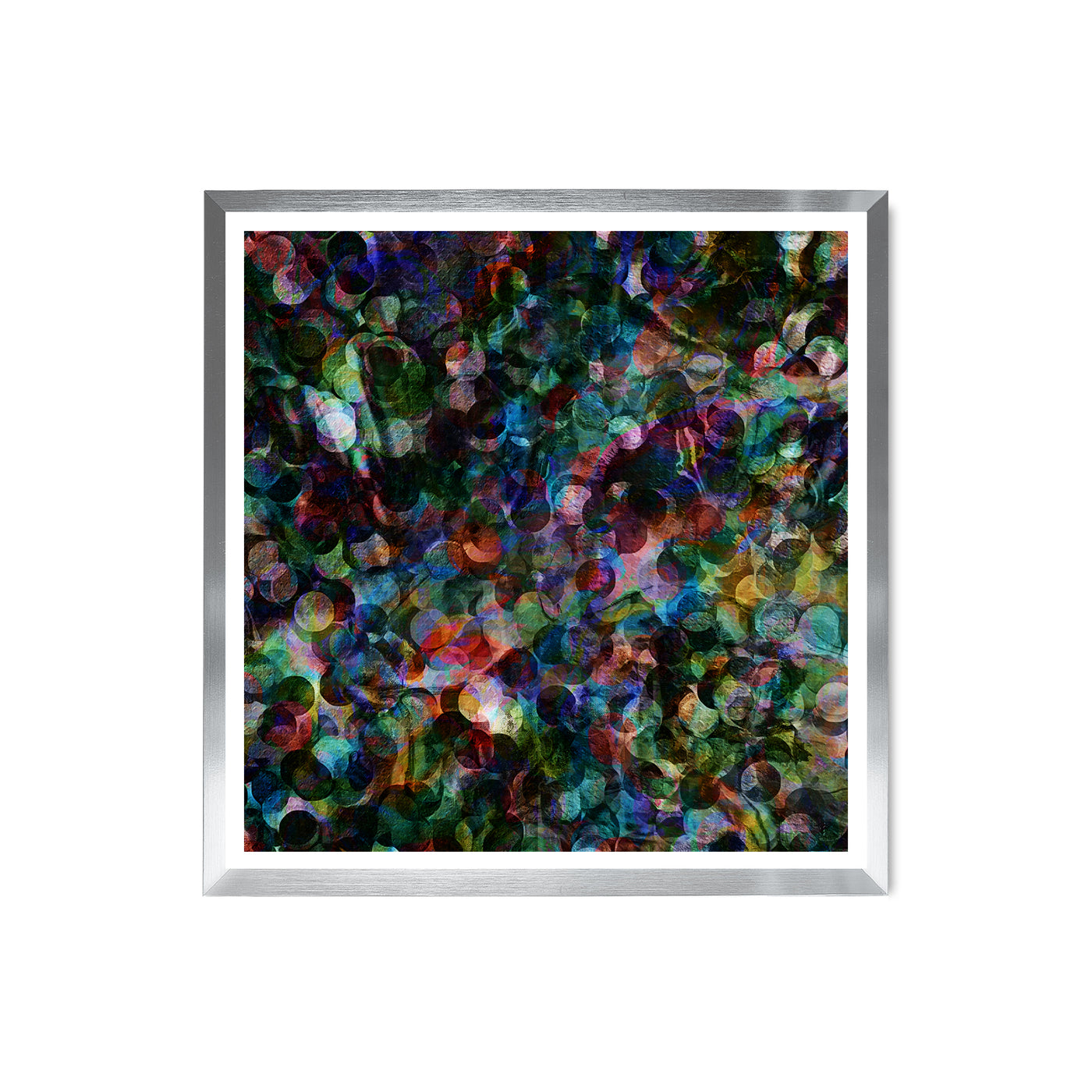 Abstract CCCLXXIX