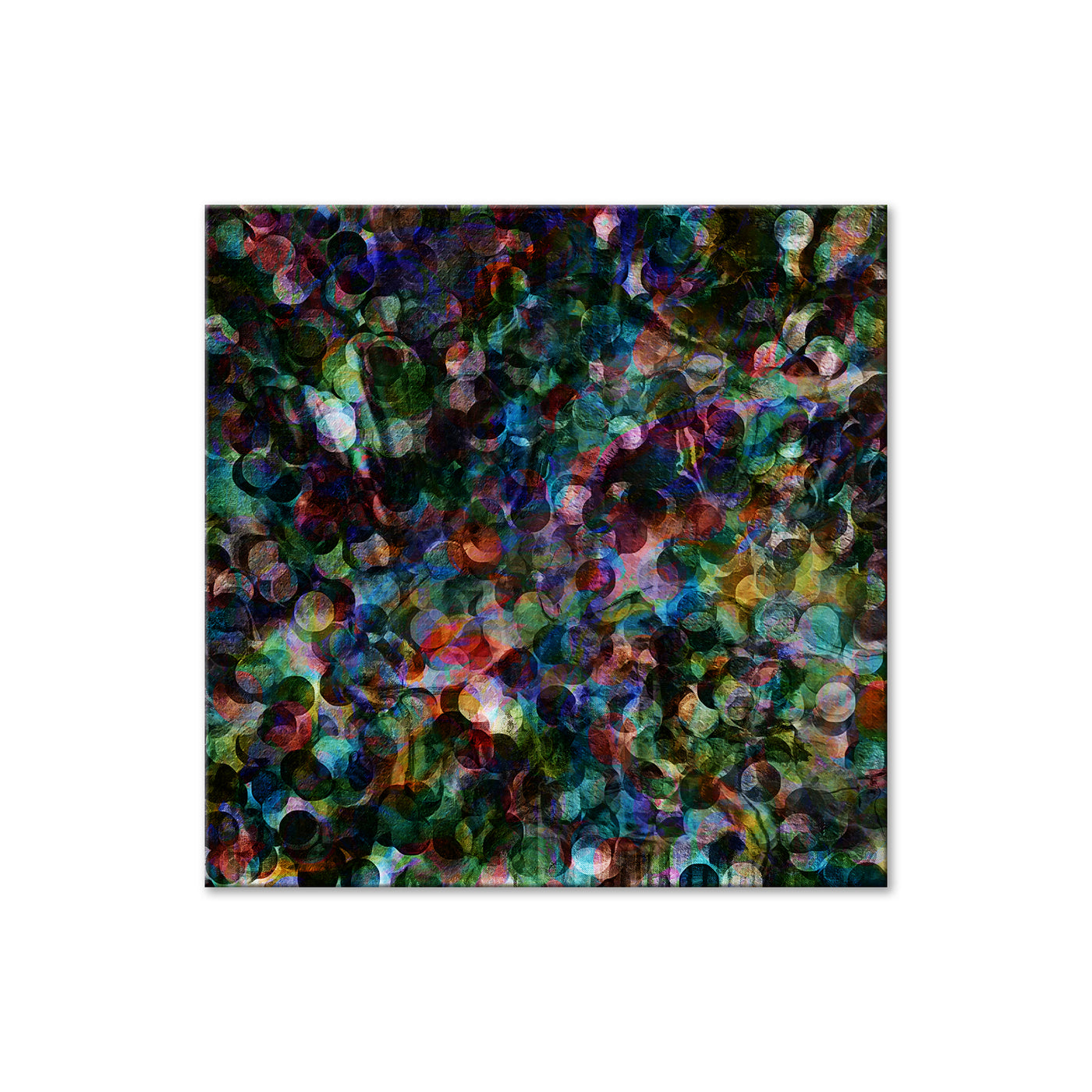 Abstract CCCLXXIX