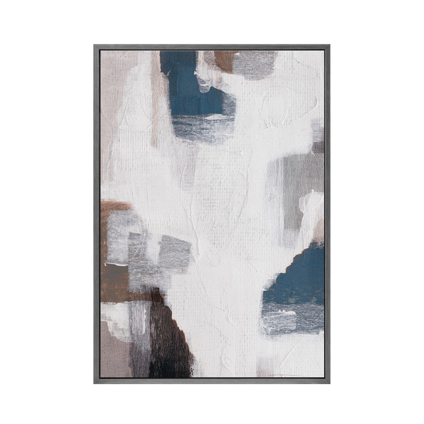 Paint Testing I