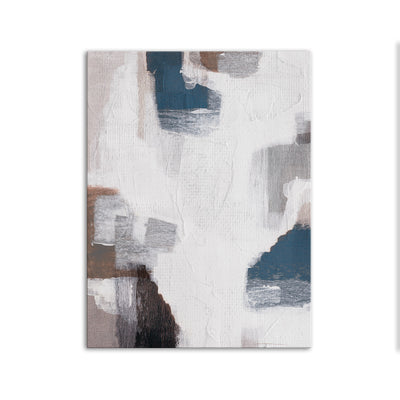 Paint Testing I