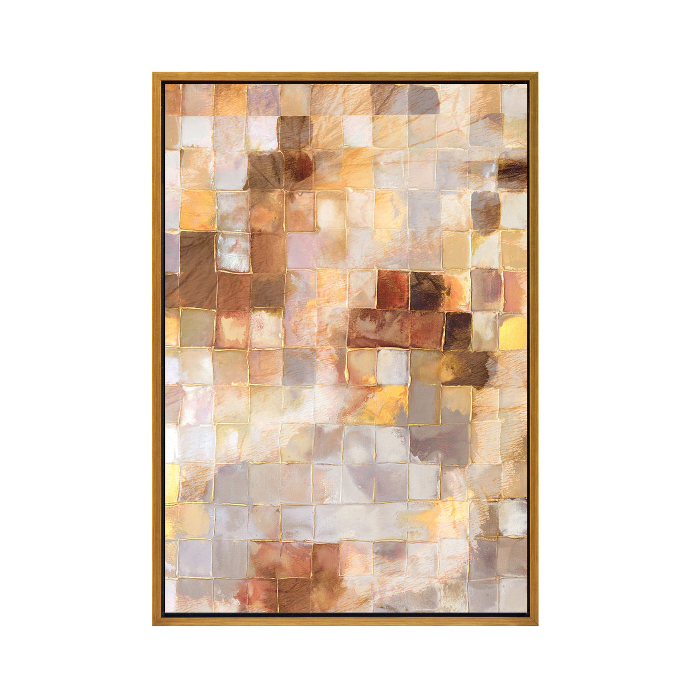 Lux Pixels