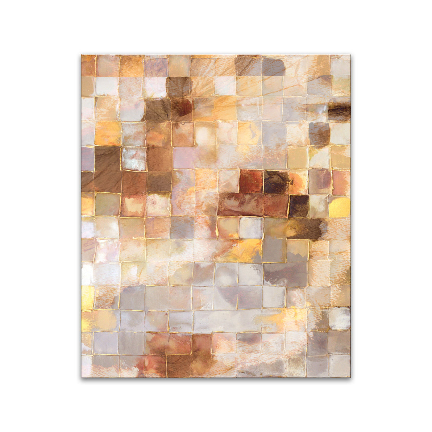 Lux Pixels