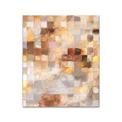 Lux Pixels