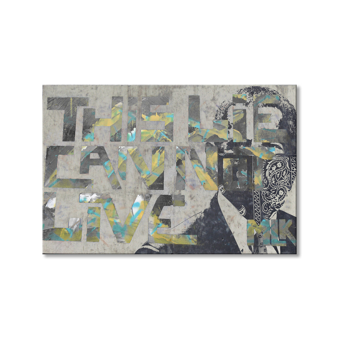 We the People VII