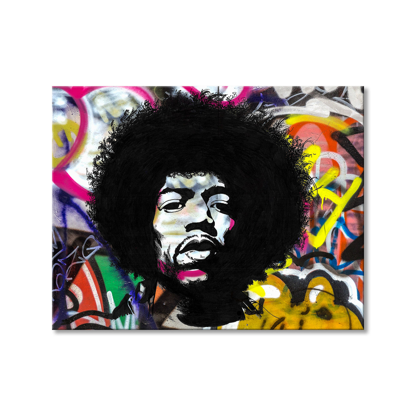 Jim