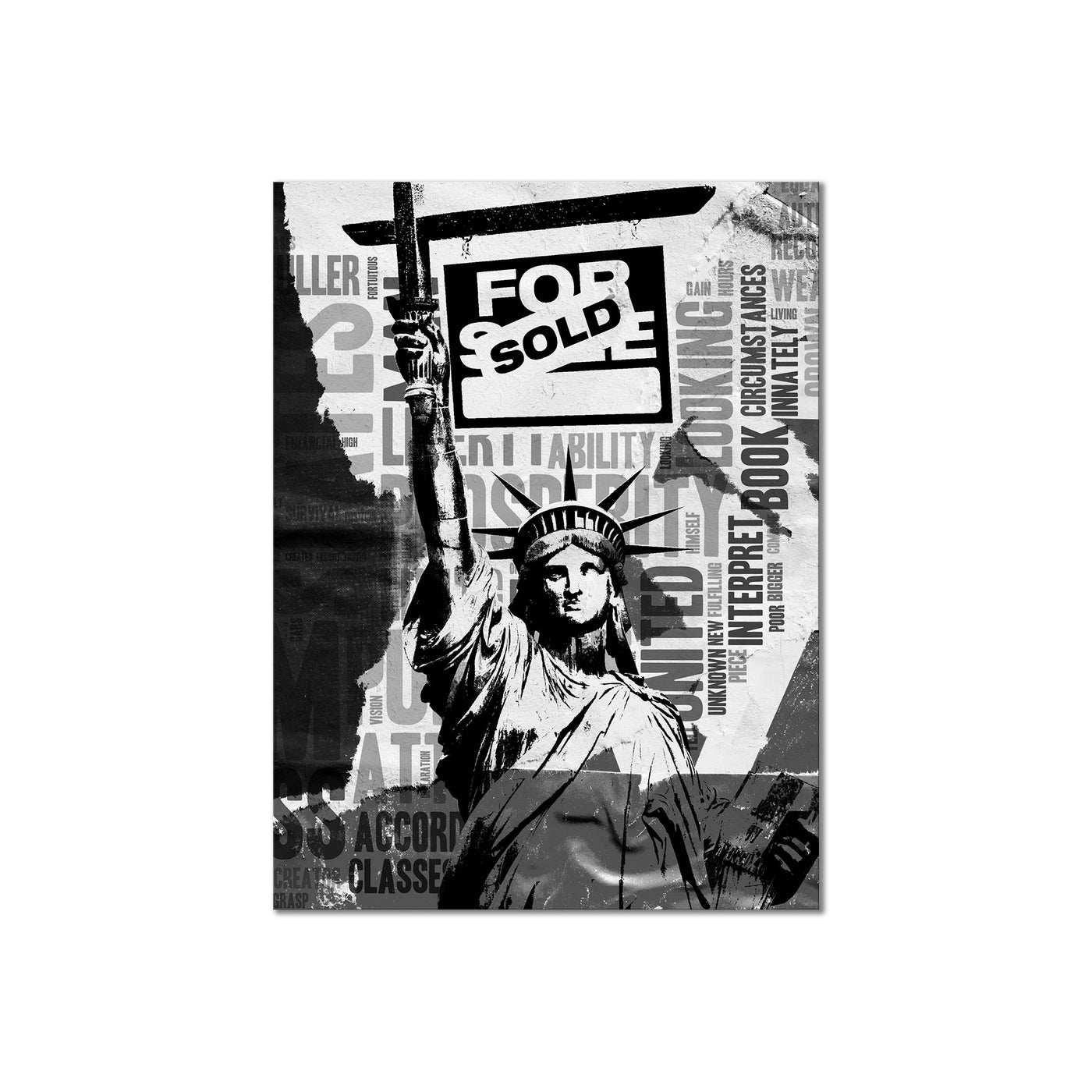 We the People V