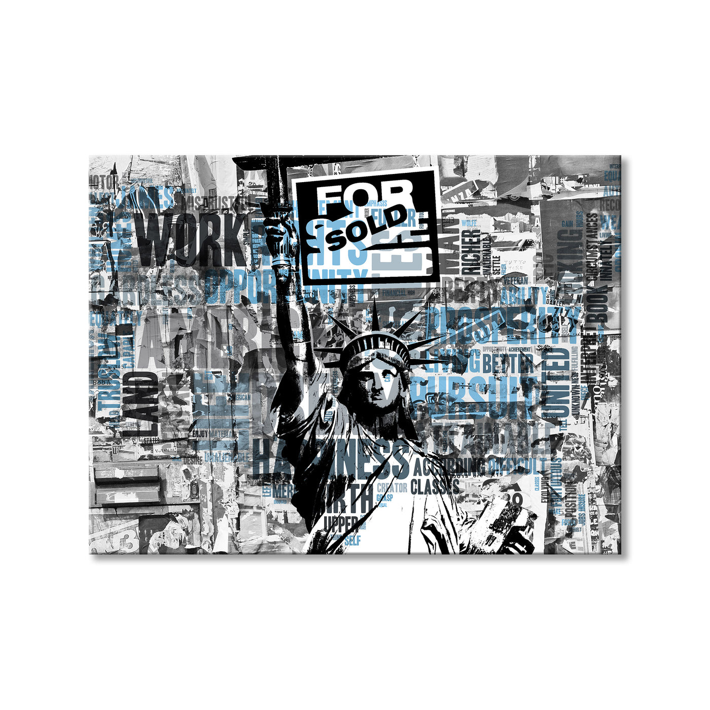 We the People IX