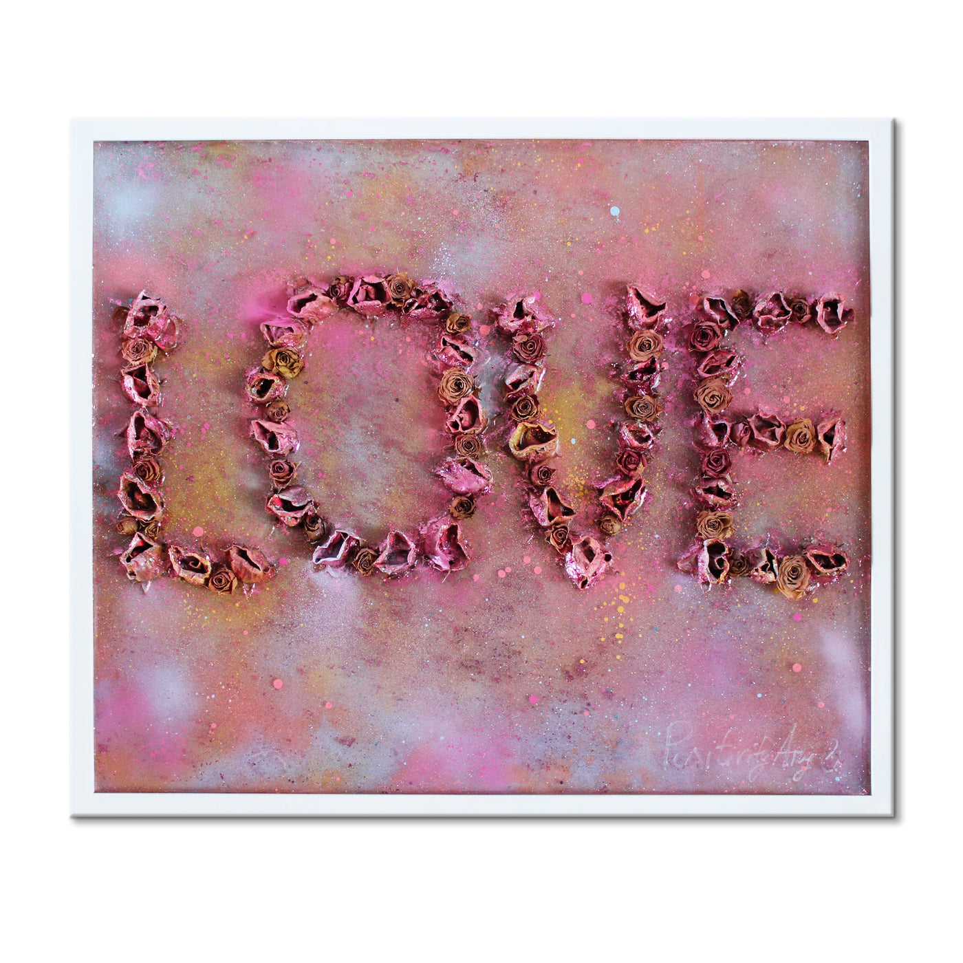 Love 1.3