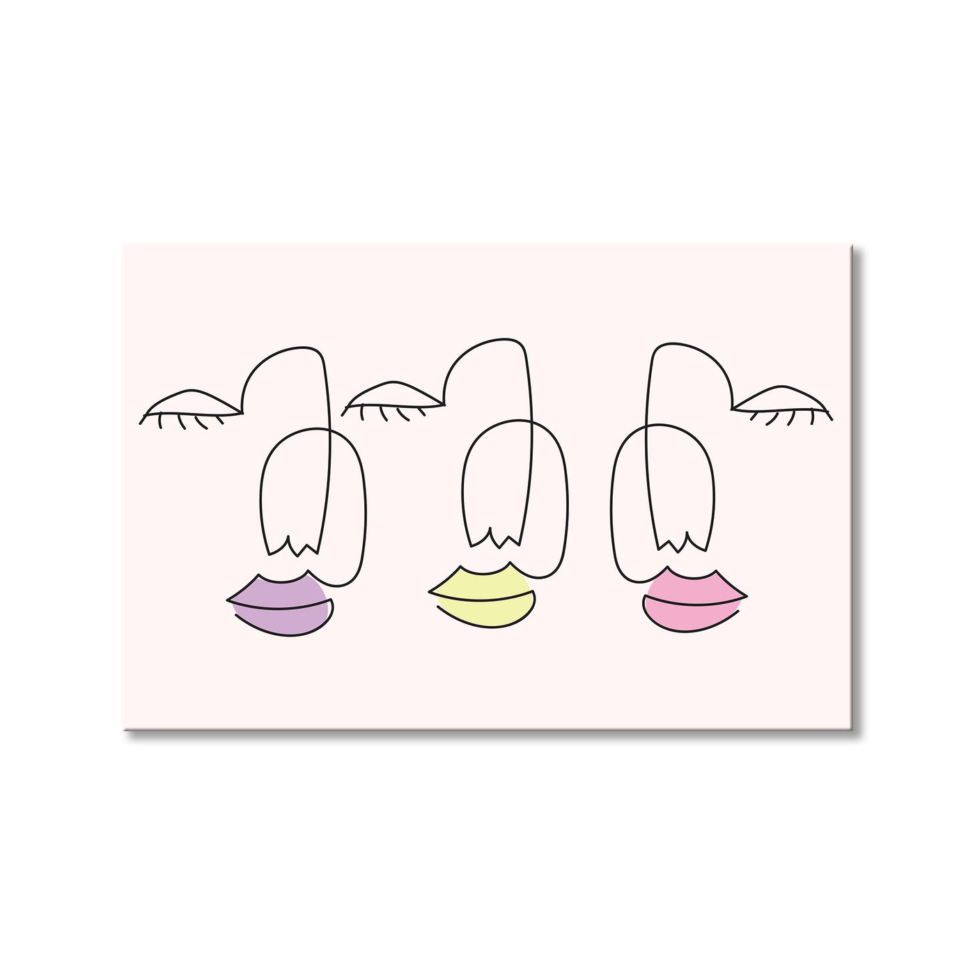 Joie Contour I
