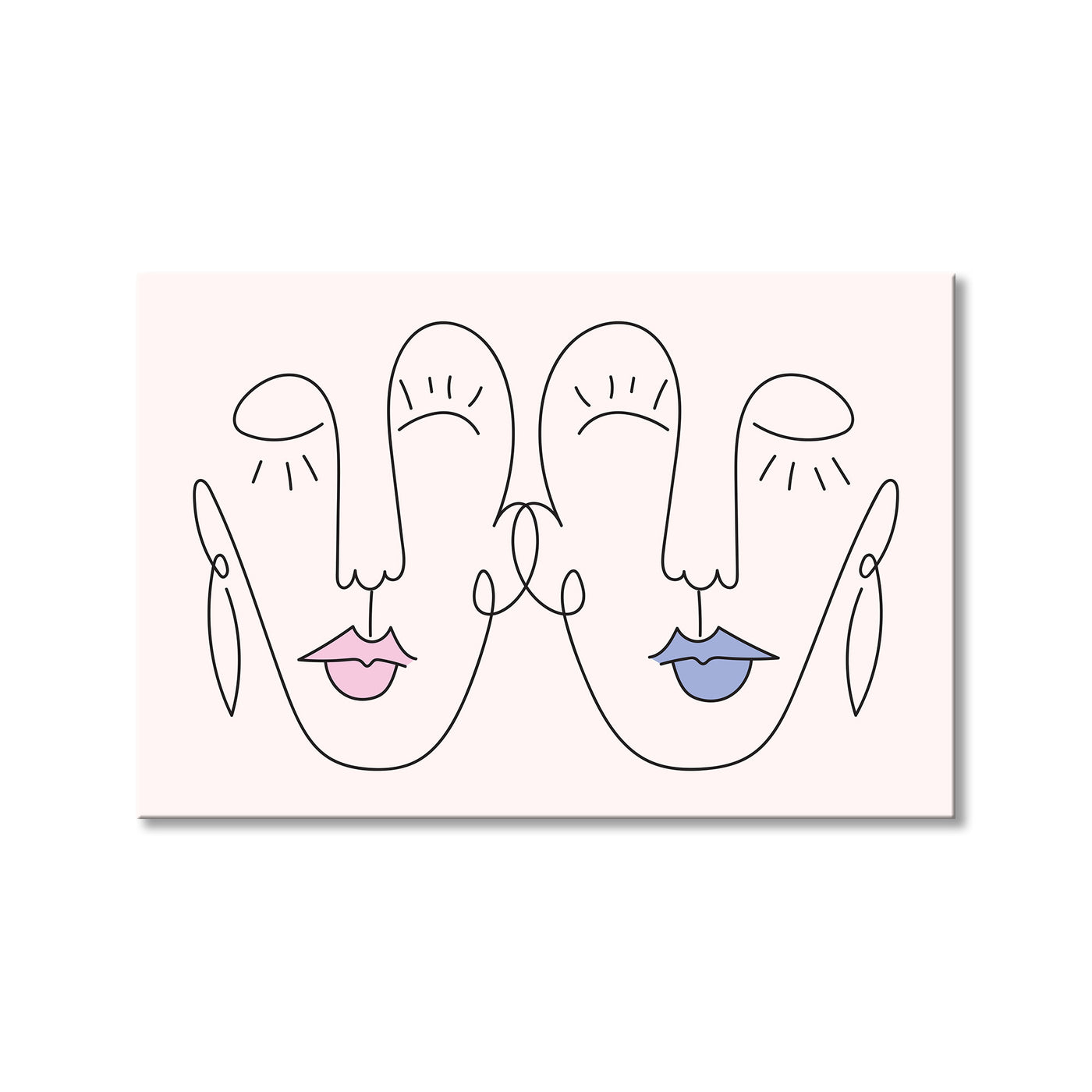 Joie Contour II