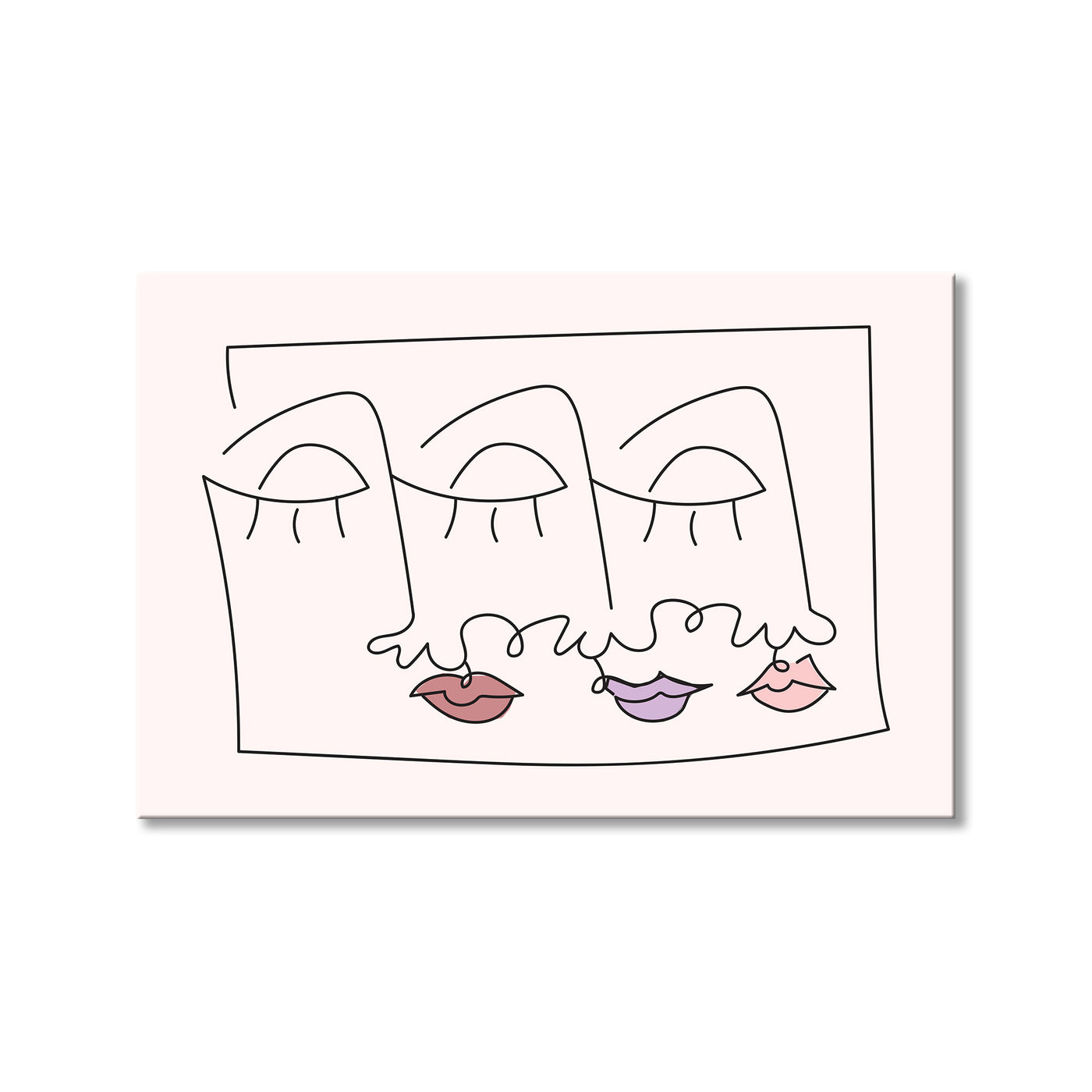 Joie Contour III