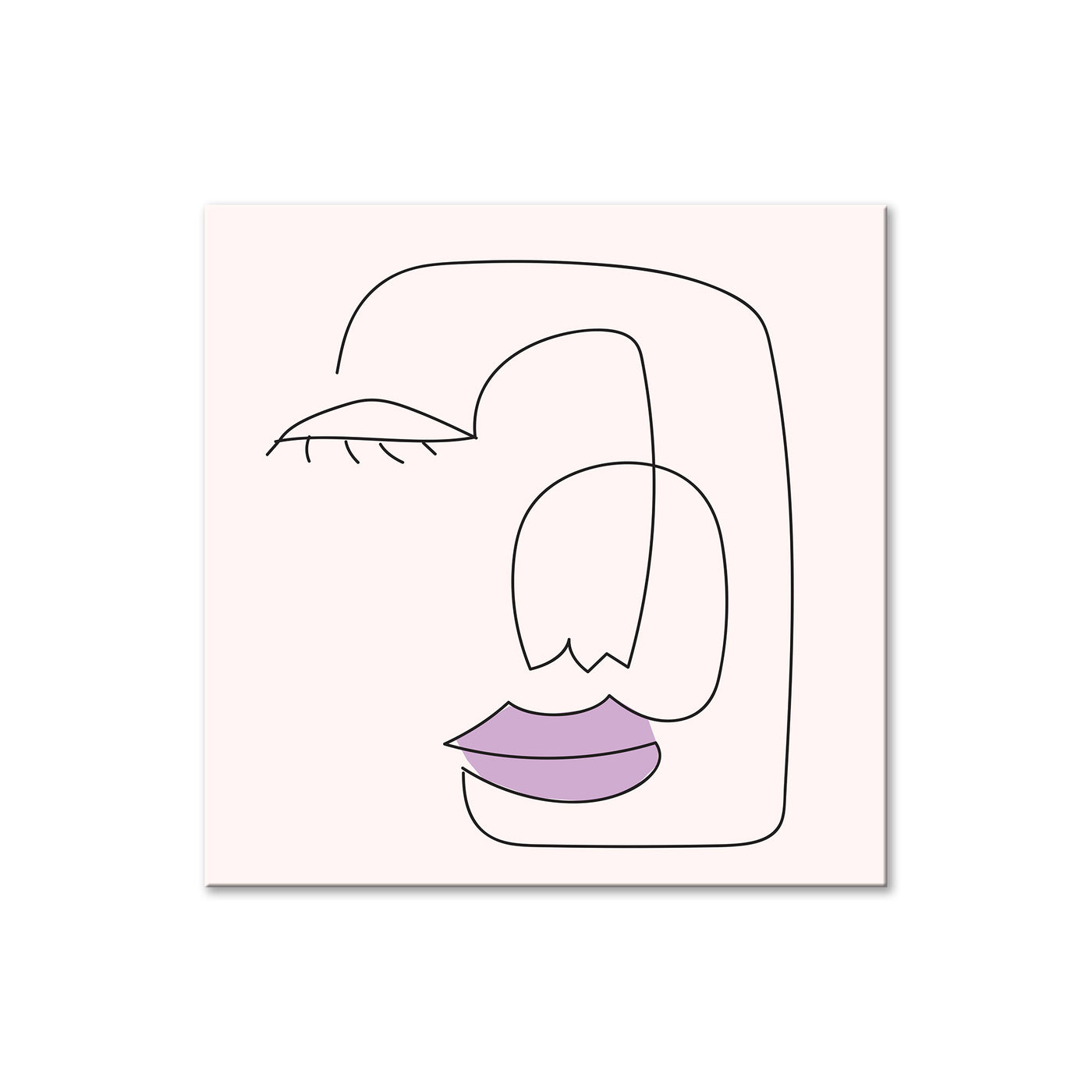 Joie Contour IV