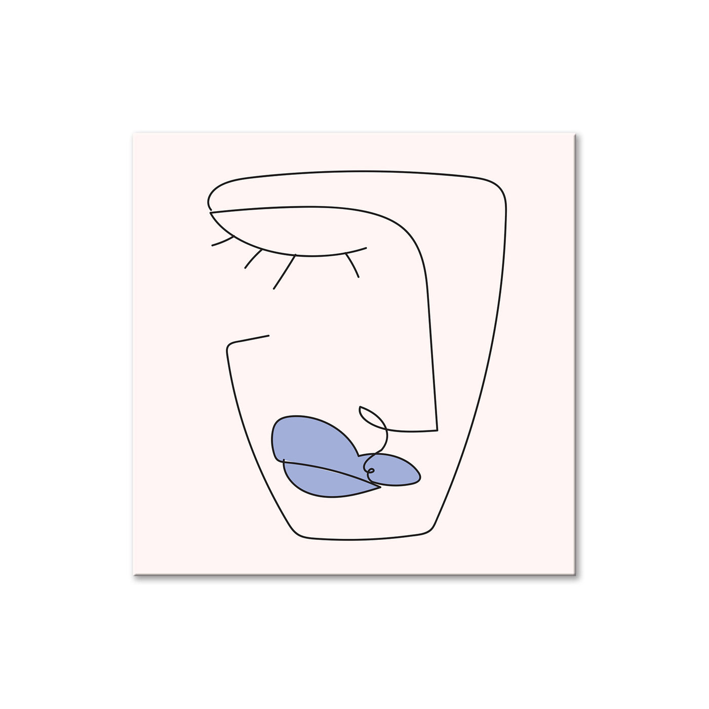 Joie Contour V