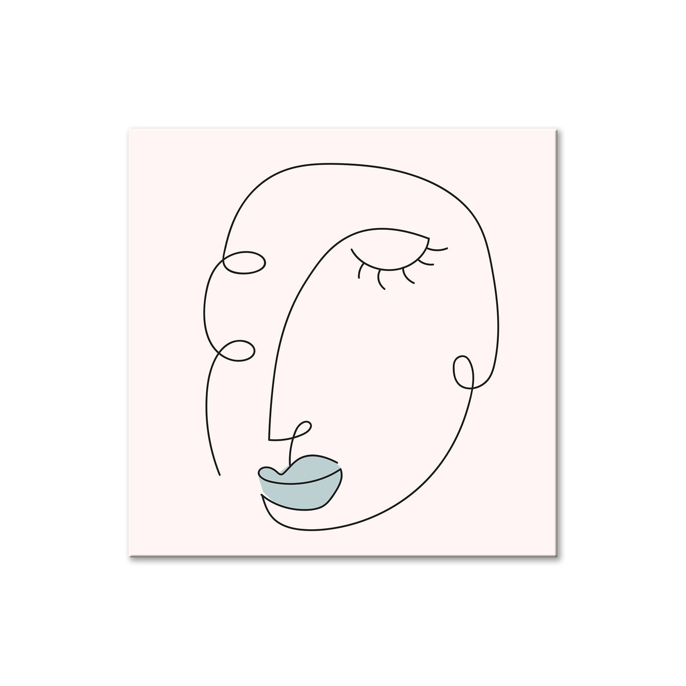 Joie Contour VI