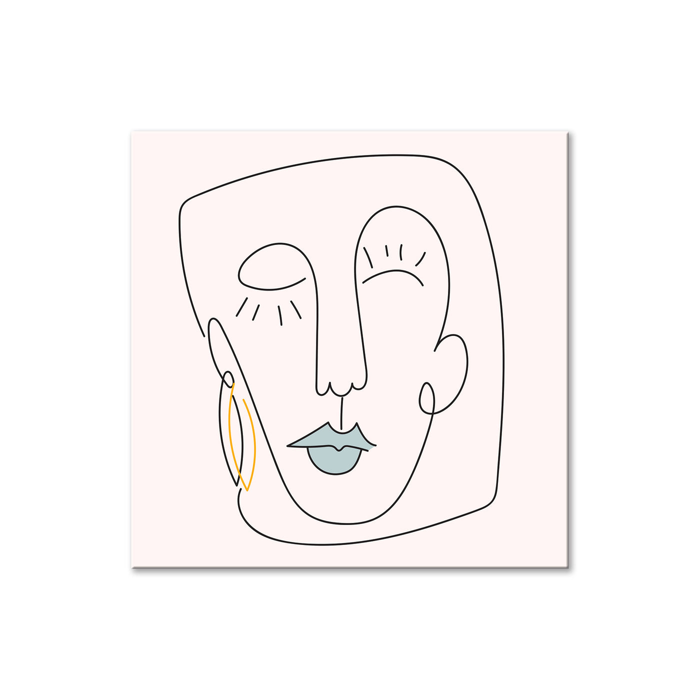 Joie Contour VII