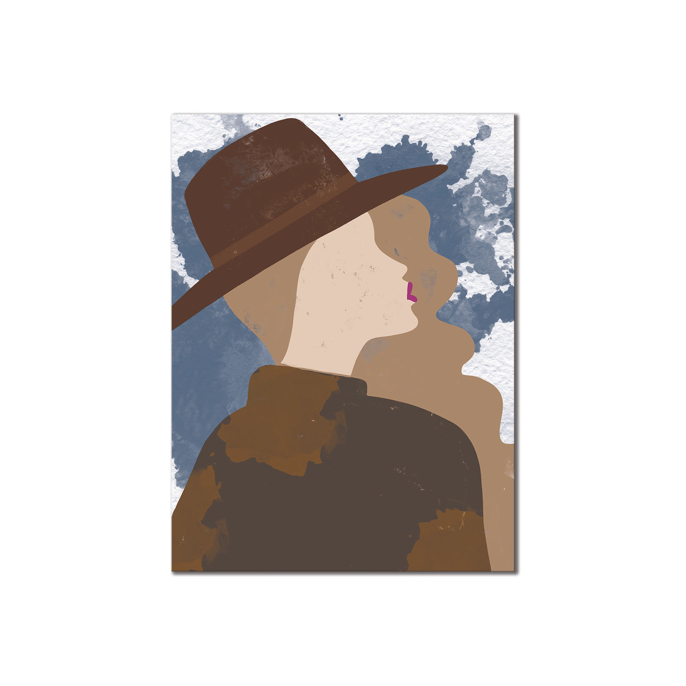 Women of the World IV
