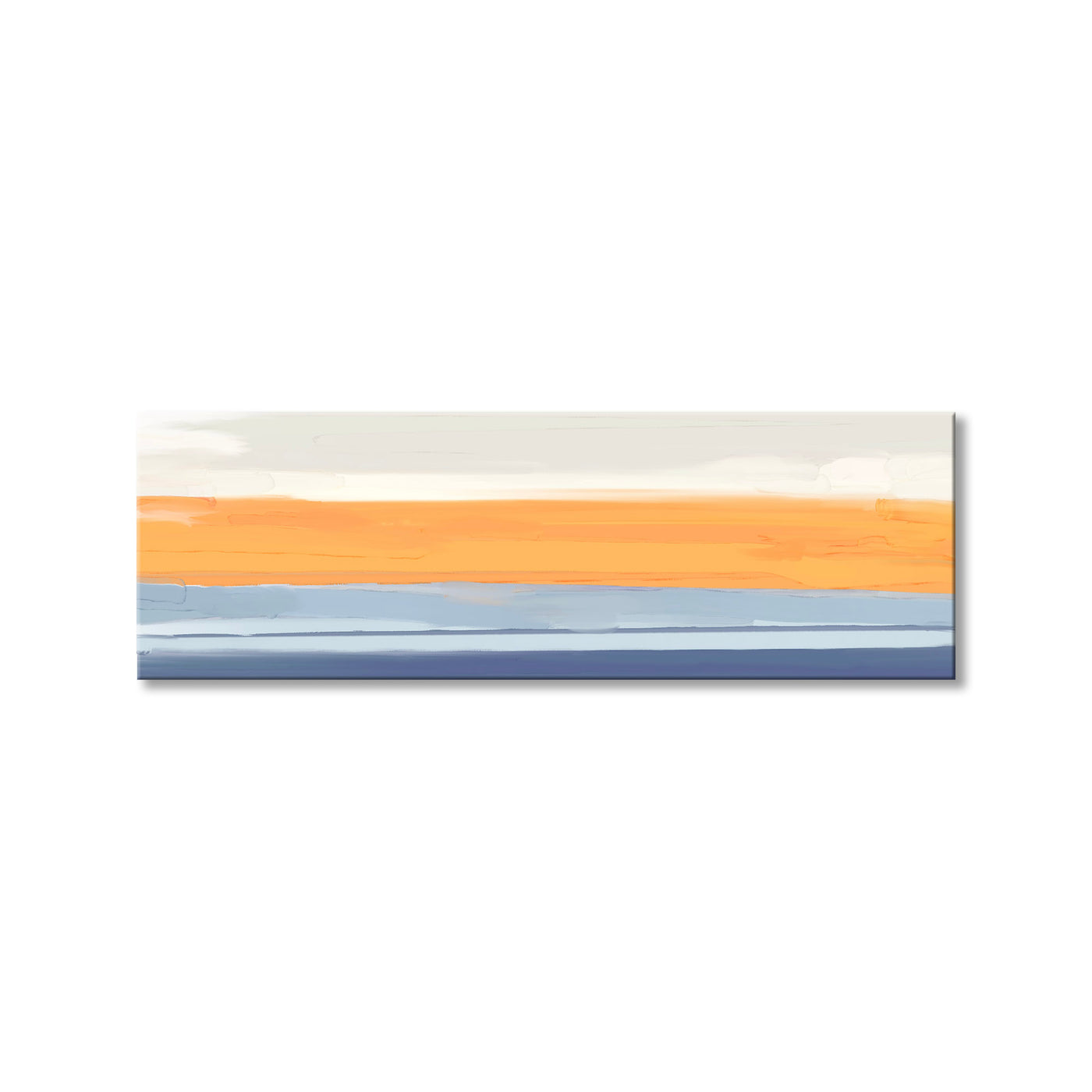 Modern Landscape X