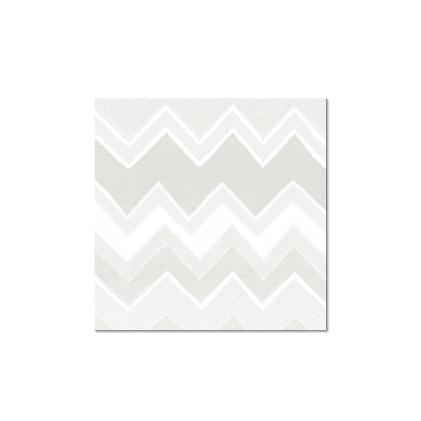 Abstract Neutral CXLVI