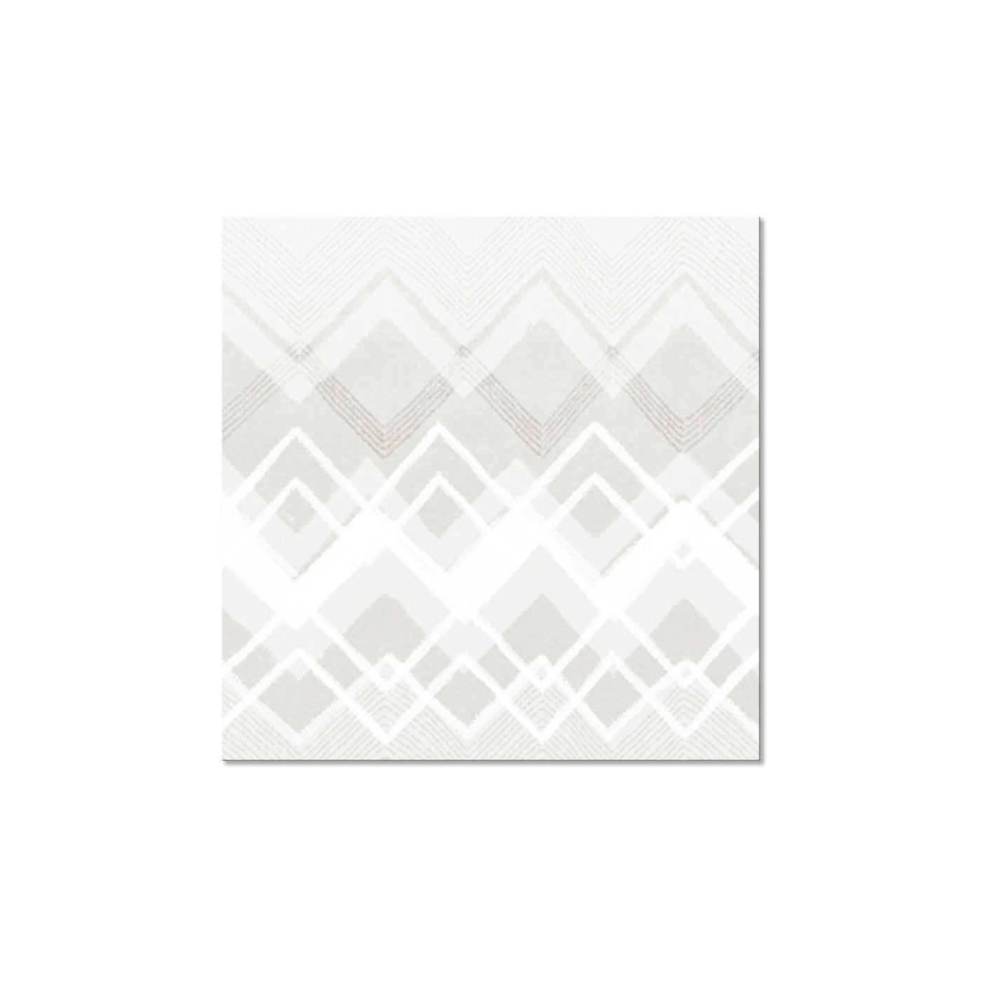 Abstract Neutral CXLVIII