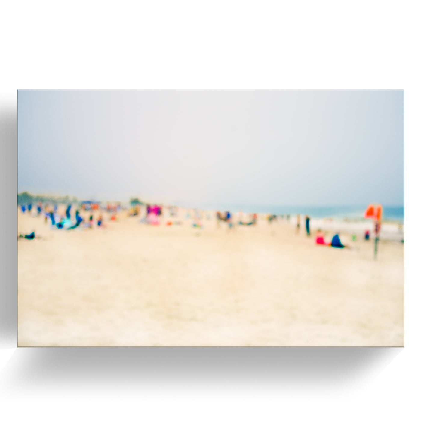 Seascapes III