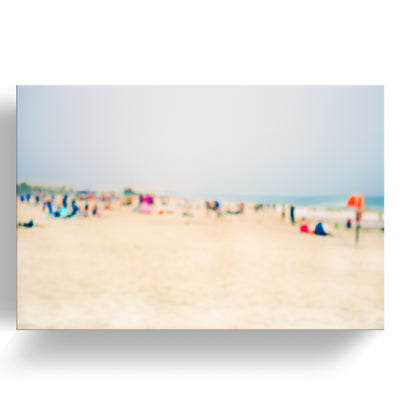 Seascapes III