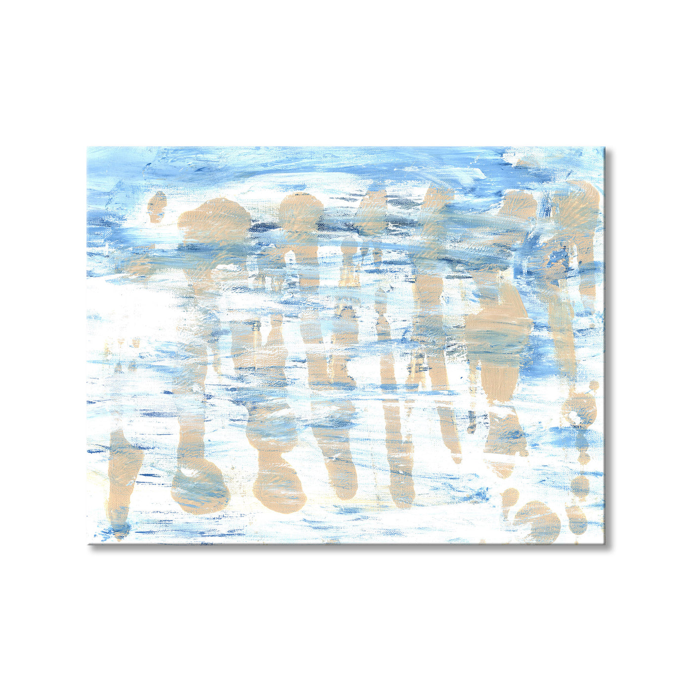 Seaside