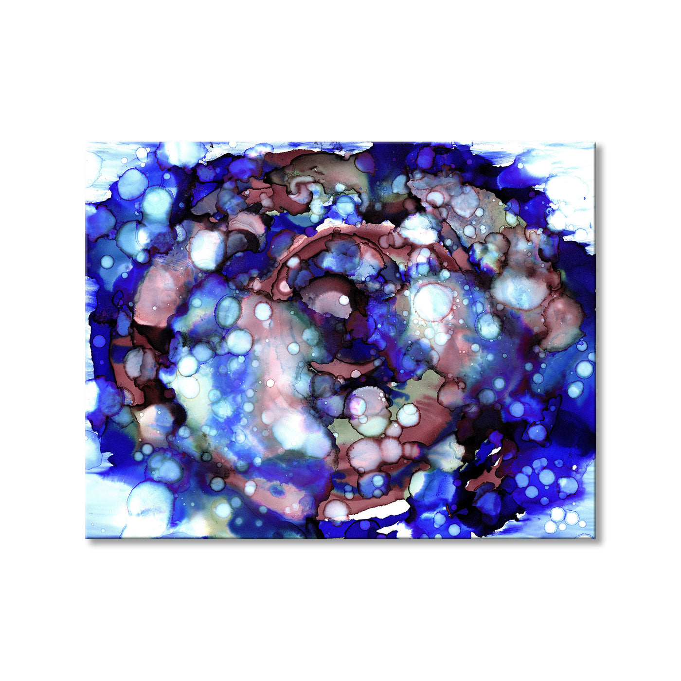 Kaleidoscope