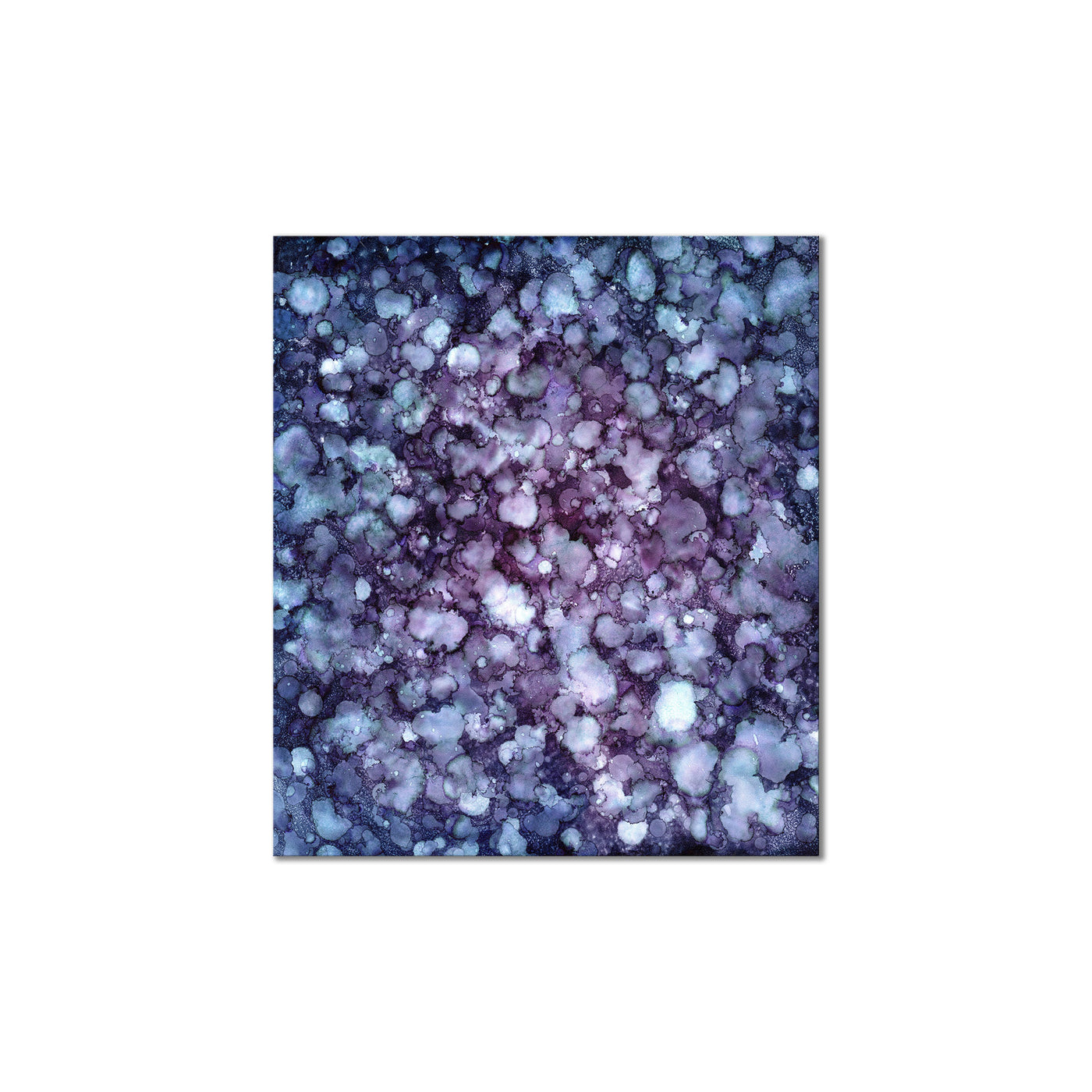 Milky Way