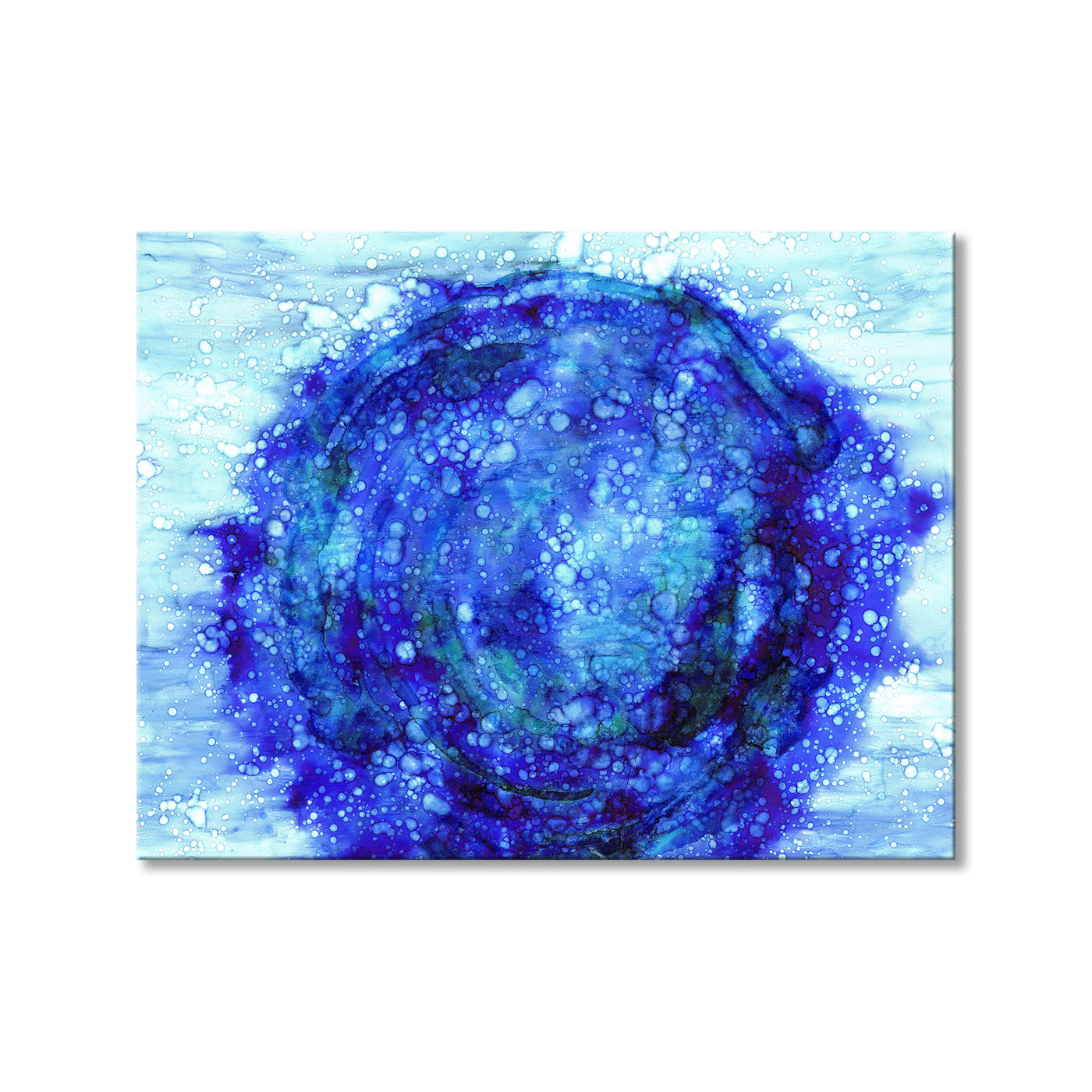 Celestial